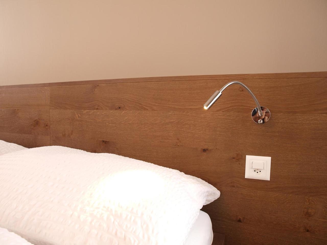 Baren Hotel Rothenburg